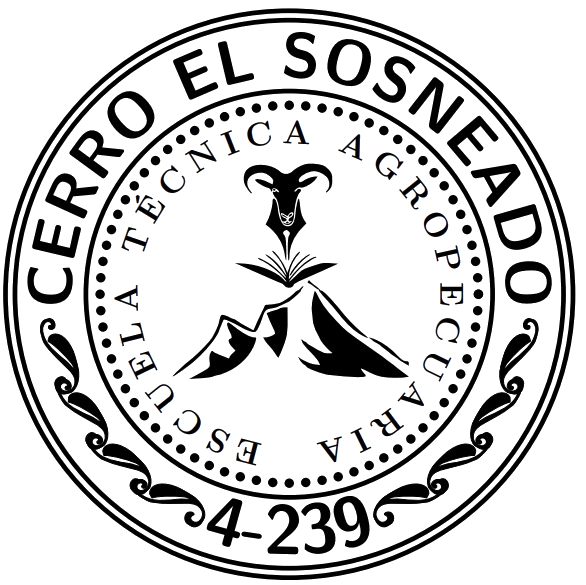 Logo Escuela